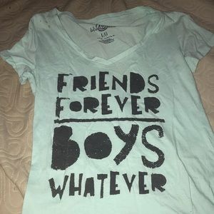 Kids tshirt